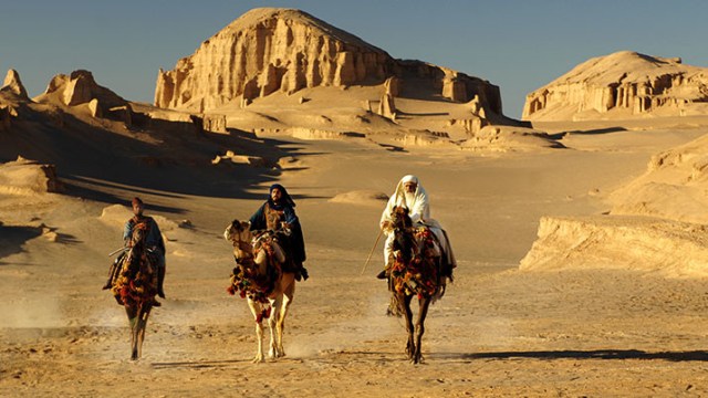 muhammad_20161021_hero-715x403