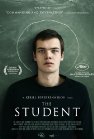 the-student-poster