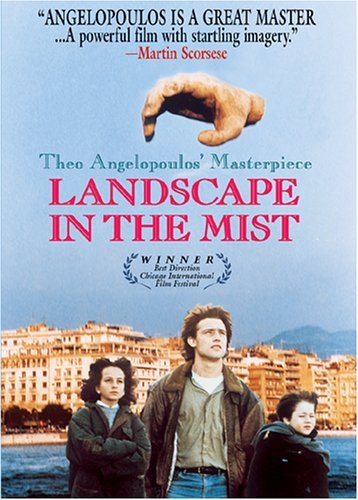 landscape-in-the-mist-poster