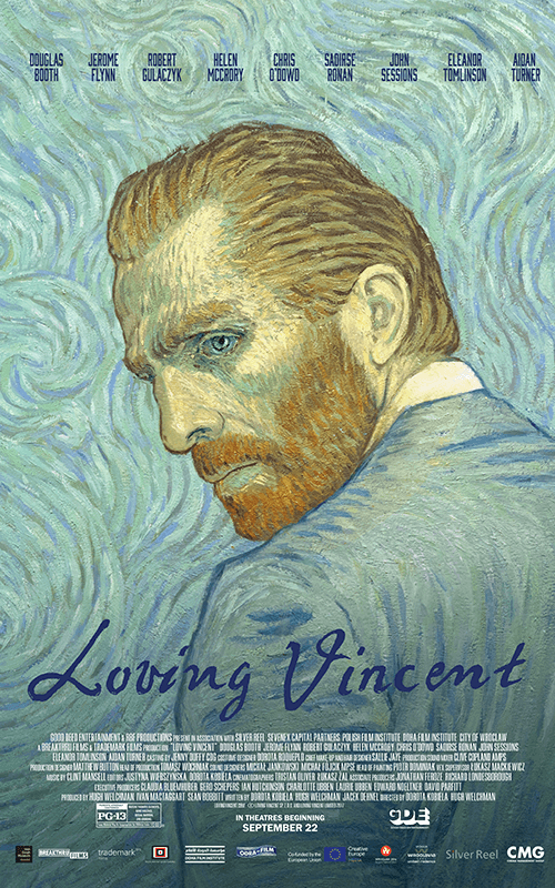 loving-vincent-poster-v2(1)
